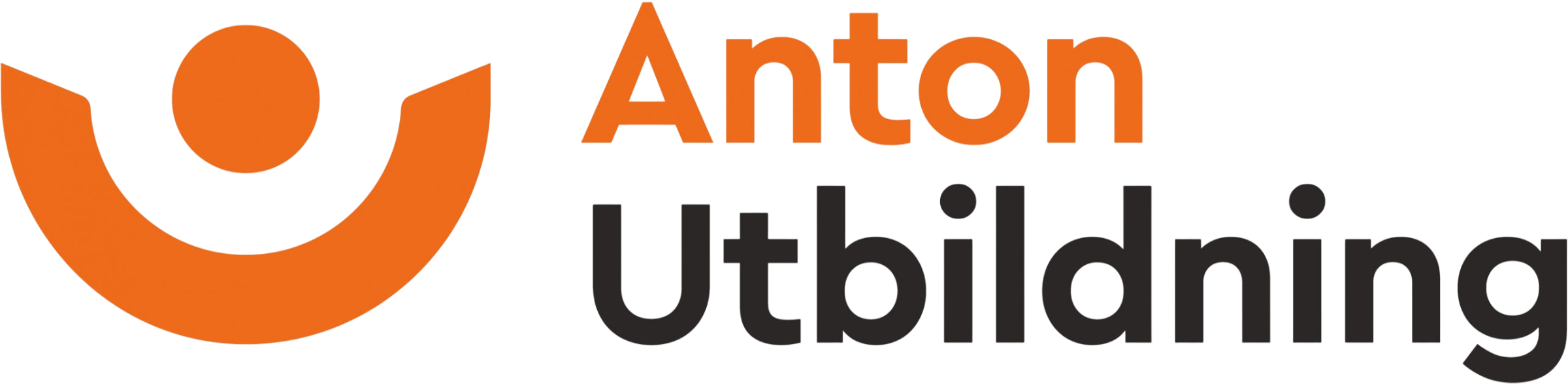 Anton
