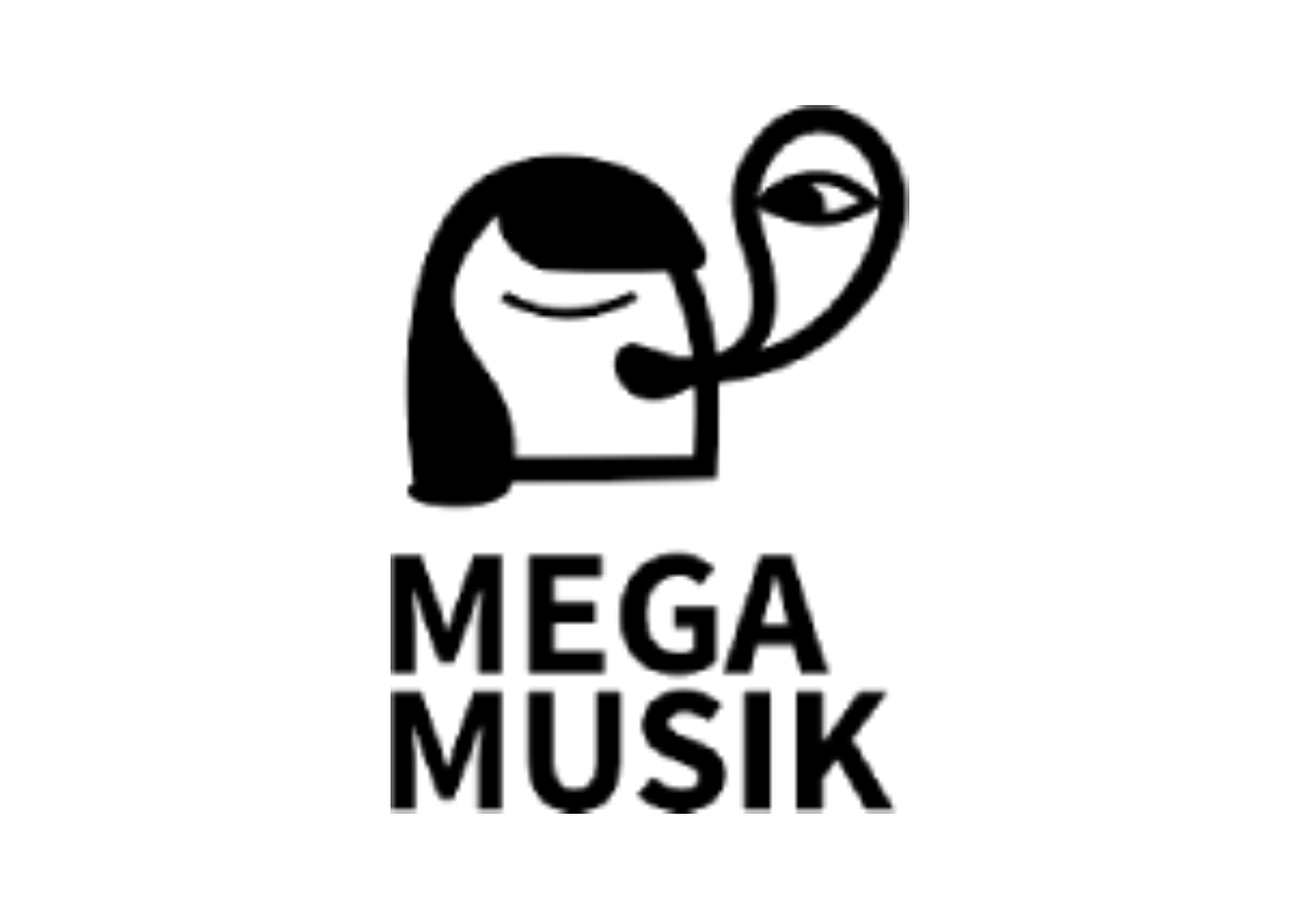 Megamusik