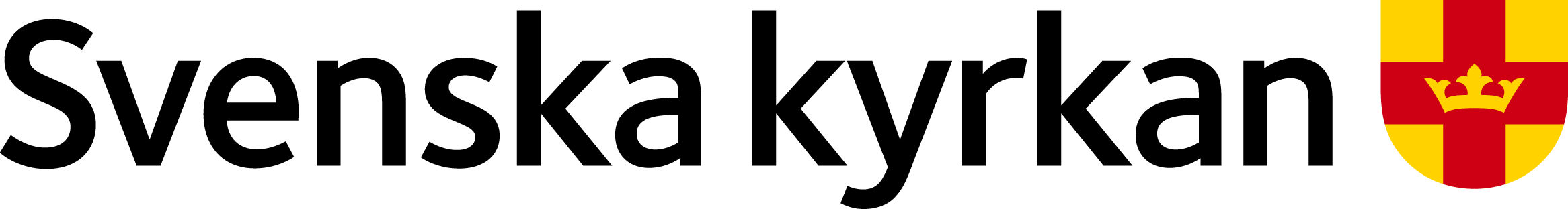 Eskilstuna Pastorat
