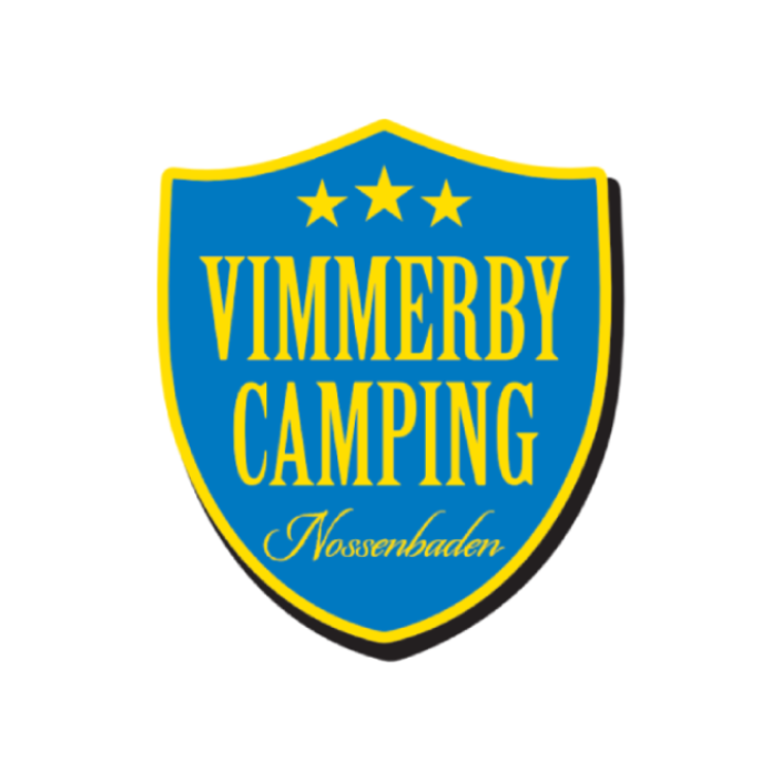 Vimmerby Camping AB